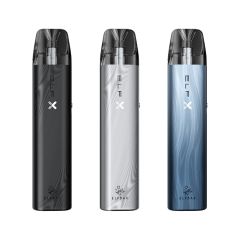 Elfbar ELFX Pod Kit Elfbar ELFX Pod Kit