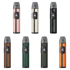 Elfbar ELFX Pro Pod Kit Elfbar ELFX Pro Pod Kit