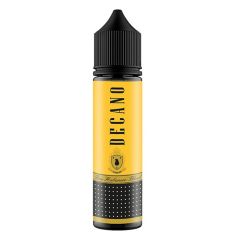 Eliquid France Havanero - Decano - 50/60 ml E-liquid (Shortfill) Eliquid France Havanero - Decano - 50/60 ml E-liquid (Shortfill)