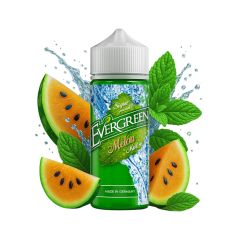 Evergreen - Melon Mint Aroma Evergreen - Melon Mint Aroma