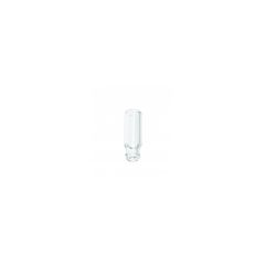 Flowermate Slick Mouthpiece Flowermate Slick Mouthpiece