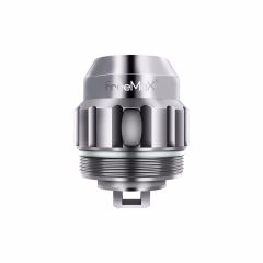 Freemax TX Ersatzverdampfer Freemax TX Ersatzverdampfer