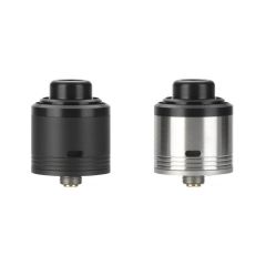 Gas Mods G.R. 1 PRO RDA Gas Mods G.R. 1 PRO RDA