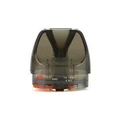 Geekvape Bident Pod / Tank / Cartridge Geekvape Bident Pod / Tank / Cartridge