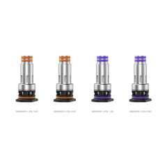 Geekvape J Replacement Coil Geekvape J Replacement Coil