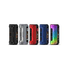 Geekvape Max100 Box Mod Geekvape Max100 Box Mod