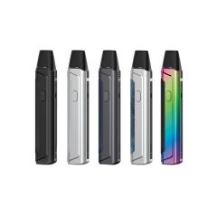 Geekvape One Pod Kit Geekvape One Pod Kit