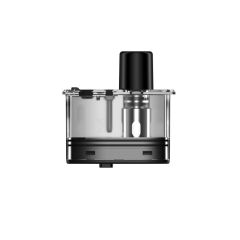 Geekvape Peak Pod / Cartridge Geekvape Peak Pod / Cartridge