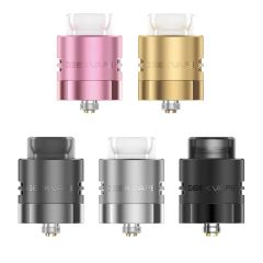 Geekvape Tsunami Reborn Z RDA Geekvape Tsunami Reborn Z RDA
