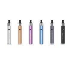 Geekvape Wenax S3 Evo Pod Kit Geekvape Wenax S3 Evo Pod Kit