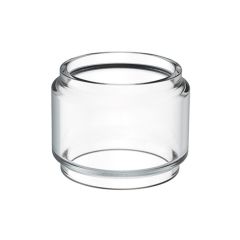 Geekvape Z Nano Ersatzglas Geekvape Z Nano Ersatzglas