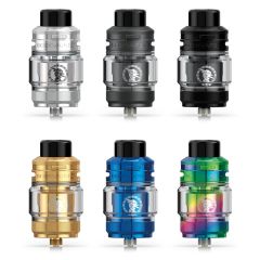 Geekvape Z Subohm SE Tank Geekvape Z Subohm SE Tank