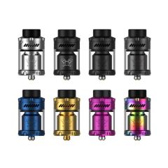 Hellvape Dead Rabbit 3 RTA Hellvape Dead Rabbit 3 RTA
