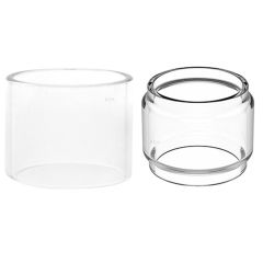 Hellvape Dead Rabbit R Ersatzglas Hellvape Dead Rabbit R Ersatzglas