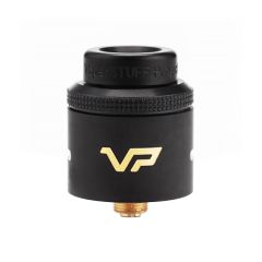 Hellvape VP RDA Hellvape VP RDA