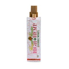 High Hemp - Blunts - Pineapple High Hemp - Blunts - Pineapple