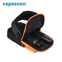 Vapesoon Multifunctional Armband Pouch Vapesoon Multifunctional Armband Pouch