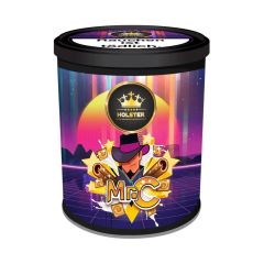 Holster - Mr. C. - 200g - Shisha Tobacco Holster - Mr. C. - 200g - Shisha Tobacco