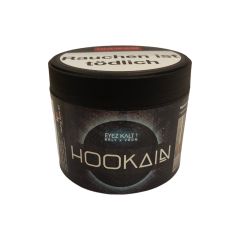 Hookain - Eyez Kalt! - 200g - Shisha Tobacco Hookain - Eyez Kalt! - 200g - Shisha Tobacco