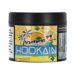 Hookain - Vantanaz - 200g - Shisha Tobacco Hookain - Vantanaz - 200g - Shisha Tobacco