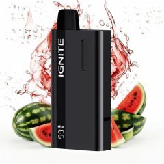 Ignite P45 Starter Hybrid System Watermelon Ignite P45 Starter Hybrid System Watermelon