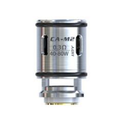 iJoy Captain Mini CA-M1/M2 Ersatzverdampfer iJoy Captain Mini CA-M1/M2 Ersatzverdampfer