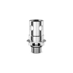 Innokin DuoPrime Z-Coil Replacement Coil Innokin DuoPrime Z-Coil Replacement Coil