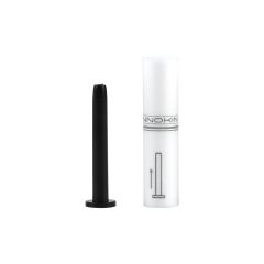 Innokin EQ FLTR Filter Innokin EQ FLTR Filter