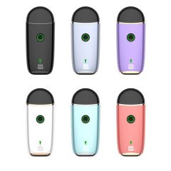 Innokin EQs Pod Set Innokin EQs Pod Set
