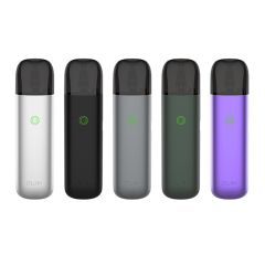 Innokin Glim Pod Kit Innokin Glim Pod Kit