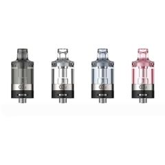 Innokin GO Z Tank Innokin GO Z Tank