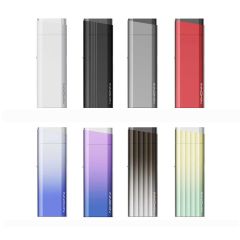Innokin Klypse Plus Pod Kit Innokin Klypse Plus Pod Kit