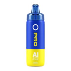 Instaflow O Pro Podset Blueberry Banana Instaflow O Pro Podset Blueberry Banana