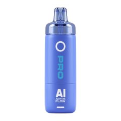 Instaflow O Pro Podset Blue Raspberry Instaflow O Pro Podset Blue Raspberry