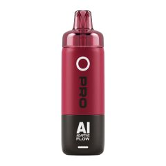 Instaflow O Pro Podset Fizzy Cherry Instaflow O Pro Podset Fizzy Cherry