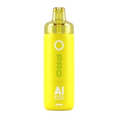 Instaflow O Pro Podset Pineapple Instaflow O Pro Podset Pineapple