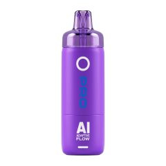 Instaflow O Pro Podset Sour Blackcurrant Instaflow O Pro Podset Sour Blackcurrant