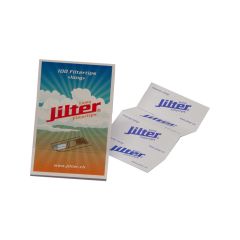 Jilter - Jiltip Long Filter Tips Jilter - Jiltip Long Filter Tips