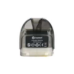 Joyetech Atopack Magic Pod Cartridge 7ml 1 Stk. Joyetech Atopack Magic Pod Cartridge 7ml 1 Stk.