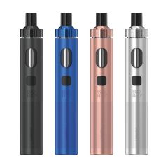 Joyetech eGo AiO 2 Starter Kit Joyetech eGo AiO 2 Starter Kit