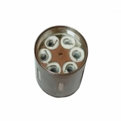 Kangerm M2 Ersatzverdampfer Kangerm M2 Ersatzverdampfer