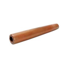 Ceramic Chillum Ceramic Chillum