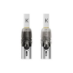 Kiwi 2 Pod / Cartridge Kiwi 2 Pod / Cartridge