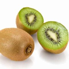 Perfumers Apprentice - Kiwi (Double) - 15ml Flavour Concentrate Perfumers Apprentice - Kiwi (Double) - 15ml Flavour Concentrate