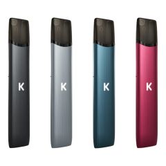 Kiwi Vapor Air Pod Kit Kiwi Vapor Air Pod Kit