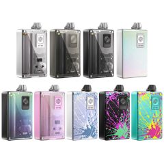 Lost Vape Centaurus B80 AIO Kit Lost Vape Centaurus B80 AIO Kit