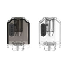 Lost Vape UB AIO Pod / Cartridge Lost Vape UB AIO Pod / Cartridge