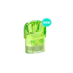 Lost Vape Ursa Nano Pro Pod / Cartridge Lost Vape Ursa Nano Pro Pod / Cartridge