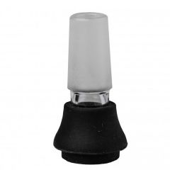 XMAX Max V2 Pro Water Pipe Adapter XMAX Max V2 Pro Water Pipe Adapter