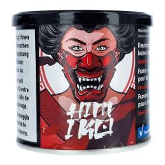 MBM - Himiko - 200g - Shisha Tobacco MBM - Himiko - 200g - Shisha Tobacco